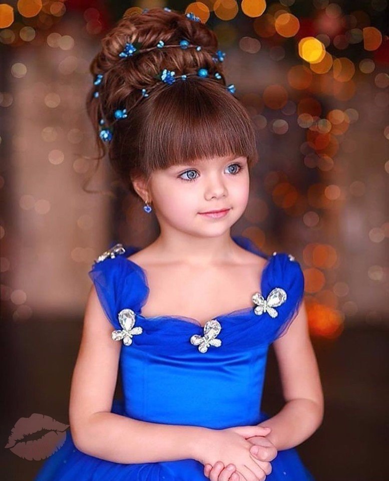 ���������� ��������.#��������@woman.blog