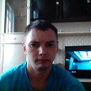 ���� Evgen, ������������, 47 ��� - ��������� 13 ������� 2016 � ������ ���� ����������