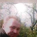 ���� ���� � ���, �����������, 54 ���� - ��������� 3 ����� 2017 � ������ ���� ����������