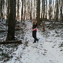 ���� ������, ������� - ��������� 3 ������ 2017