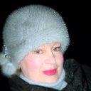 ���� �����, �����-���������, 56 ��� - ��������� 14 ������ 2016 � ������ ������ ��������