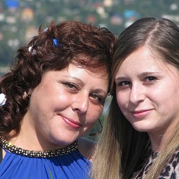 �����, ������, 51 ���