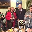   , , 52  -  22  2017   . 