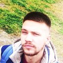 ���� ���������, �����������, 36 ��� - ��������� 8 ������ 2016