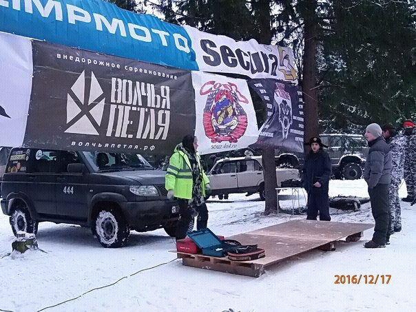  - 28  2016  12:33 - 3