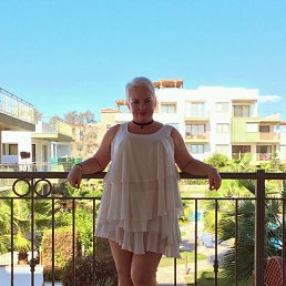 Mariia, �����, 48 ���