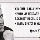 ���� ������, ���������, 45 ��� - ��������� 6 ������ 2017 � ������ ���� ����������