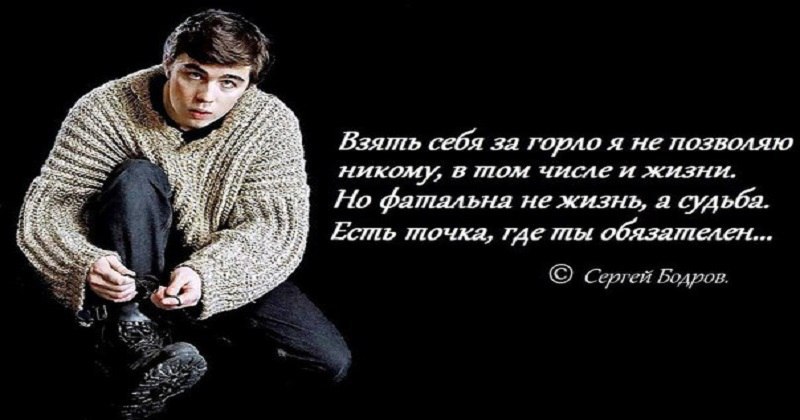 Юрий Бугаев - 19 декабря 2016 в 20:48