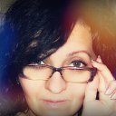 ���� ����, �������, 47 ��� - ��������� 17 ������� 2017 � ������ ���� ����������