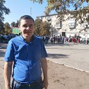 ���� ���������, ������, 50 ��� - ��������� 16 �������� 2016 � ������ ���� ����������