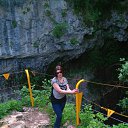 ���� Racosh, ����-�������, 60 ��� - ��������� 26 ������ 2016 � ������ ���� ����������