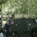 ���� ������, ����-�����������, 56 ��� - ��������� 4 ������� 2016 � ������ ���� ����������