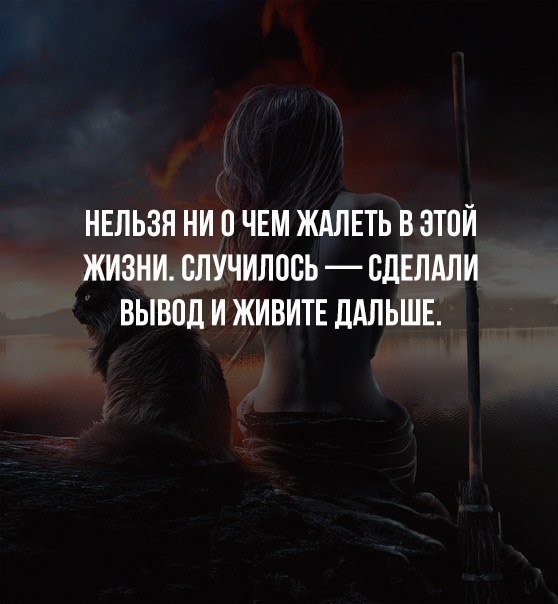  | ,  - 5  2017  16:00