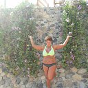 ���� Oksana, �����, 61 ��� - ��������� 1 ������ 2016 � ������ ������� ������ 2016�
