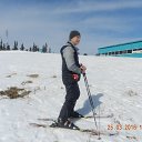 ���� ������, ����� - ��������� 25 ������ 2016 � ������ �������������