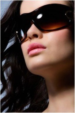 Ira, ������, 55 ���