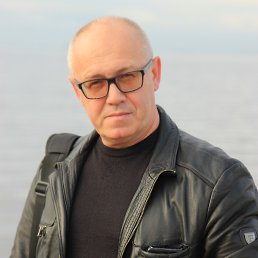 �������, �����-���������, 56 ���