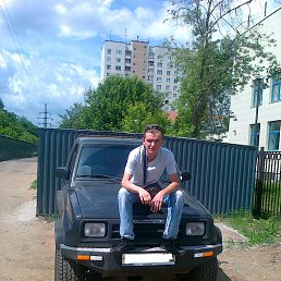 Фото Юрий, Москва, 50 лет Юрий, Москва, 50 лет