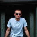 ���� �������, ������ ��������, 42 ���� - ��������� 11 ������� 2016