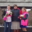 ���� �������, ������������, 57 ��� - ��������� 31 ����� 2017 � ������ ���� ����������