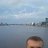 Фото Евгений, Санкт-Петербург, 38 лет - добавлено 18 декабря 2016