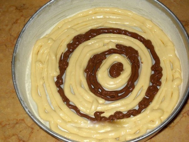 ���� ��������.�����������:��� �����:- 100� ������� ��.�����- 200� ������- 4 ����- 1 �.�.��������� ... - 5