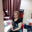 ���� ����, ������, 45 ��� - ��������� 2 ������ 2017 � ������ ���� ����������