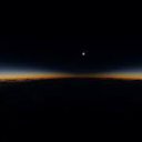 ���� Faxtrot West, �������, 55 ��� - ��������� 7 ����� 2017