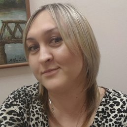 �����, ������