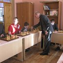 ������. ������ ������� � ������� ��������������� ����� �4 �������� ����� ������������� ���� 29.01.2016 �. �� ������� ������� ������� � ����� �4 ������ ����� ������������� ����.�