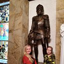 ���� �������, ������, 55 ��� - ��������� 4 ������ 2017 � ������ ���� ����������