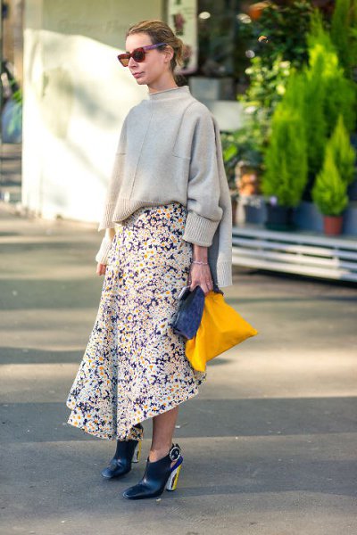 #street_style@sewing_school.Streetstyle London 2016 - 4