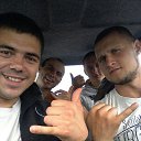 ���� ��������, ���������, 33 ���� - ��������� 11 ������ 2016 � ������ ���� ����������
