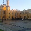 ���� Tavrid, ����, 39 ��� - ��������� 22 ������ 2016 � ������ �Other�