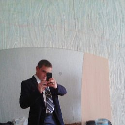 ���������, ����-���������, 30 ���