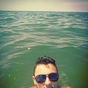���� Jack, ��������, 29 ��� - ��������� 5 ������ 2016 � ������ ���� ����������