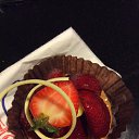 ���� �����, ���� - ��������� 25 ����� 2017 � ������ ���� ����������