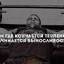 ���� ����, �����������, 37 ��� - ��������� 11 ������� 2016 � ������ ������� ������