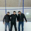 ���� ��������, ��������� - ��������� 15 ������ 2016 � ������ ���� ����������