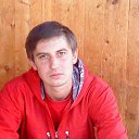 ���� ������ ***, ��������� - ��������� 7 ������ 2016 � ������ ���� ����������