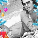 ���� Iren, ����������� - ��������� 24 ������� 2016 � ������ ���� ����������