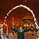 ���� �����, ������� - ��������� 19 ������ 2017 � ������ ���� ����������