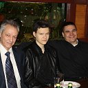 ���� Anatoly., ������, 65 ��� - ��������� 24 ������� 2016 � ������ ���� ����������