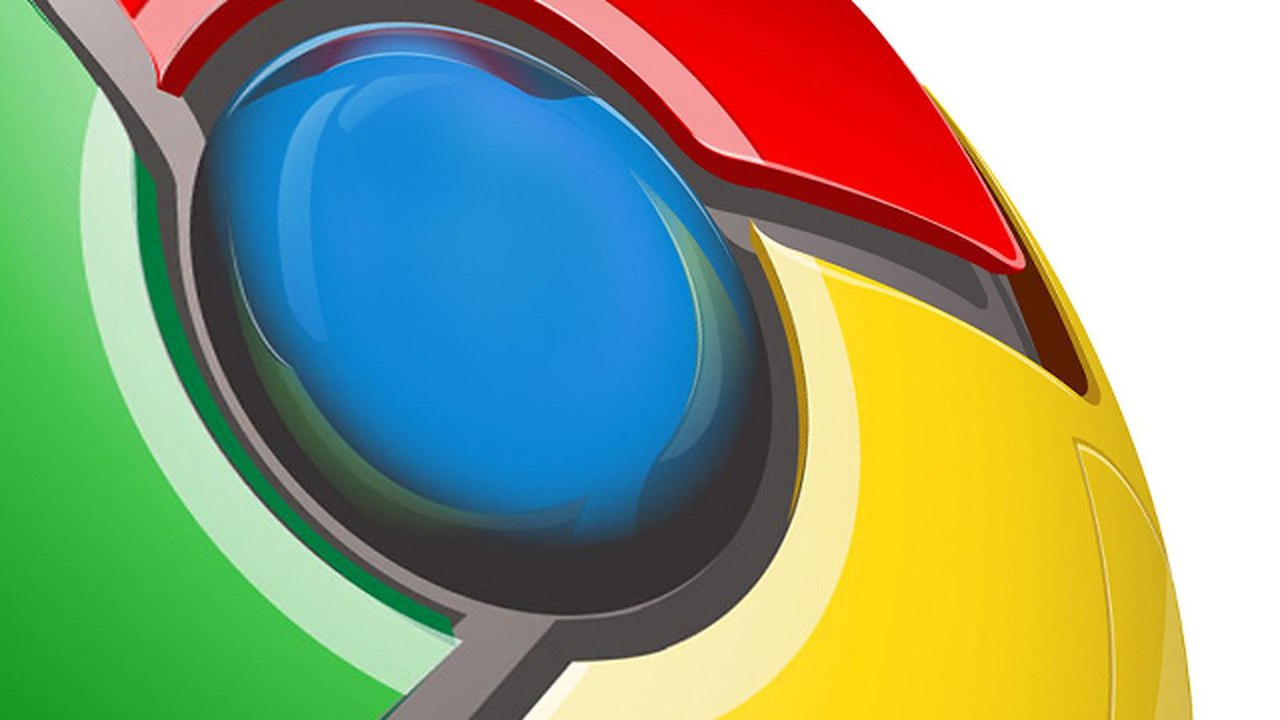 С декабря Chrome начнет использовать меньше памяти.Google добилась значительной оптимизации ...