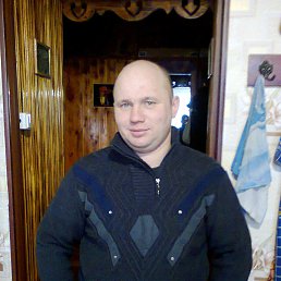 Alexandr, �������, 48 ���