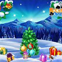 ���� Nadezda, ����, 68 ��� - ��������� 12 ������ 2017 � ������ �������� �������-�������