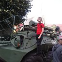 ���� ������, ����������� - ��������� 4 ������� 2017 � ������ ���� ����������