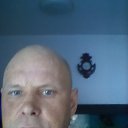  , -, 49  -  14  2017    