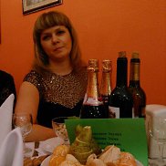 , 42 , 