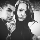 ���� ����, ��������, 28 ��� - ��������� 7 ����� 2017 � ������ ������ ��������